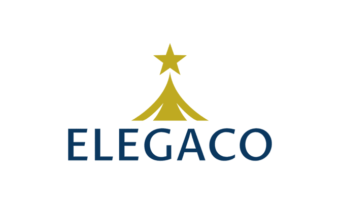 Elegaco.com
